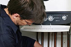 boiler replacement Irlams O Th Height