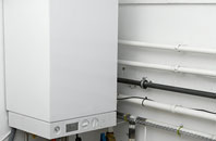 free Irlams O Th Height condensing boiler quotes