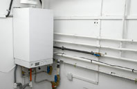 Irlams O Th Height boiler installers